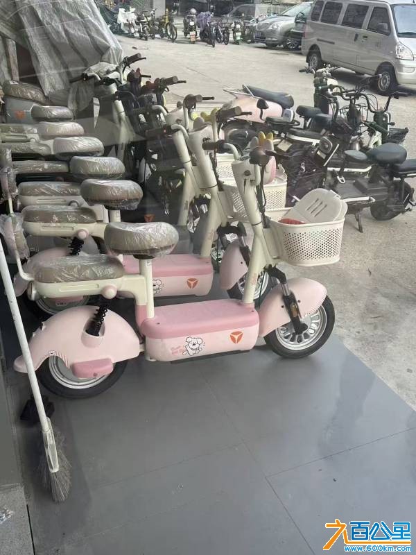 wechat_upload17802156276a1bef4b0549e