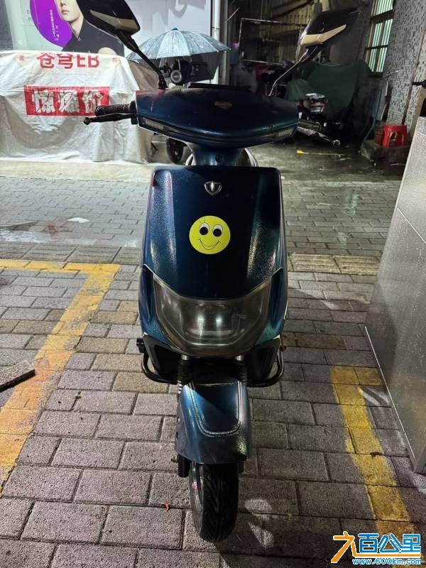 wechat_upload17802260776a1c181d44c77