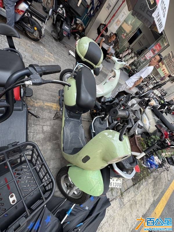 wechat_upload17803627376a1e2df1de5b9