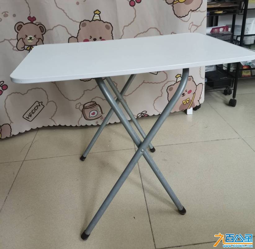 wechat_upload17806134686a22015c8bf80