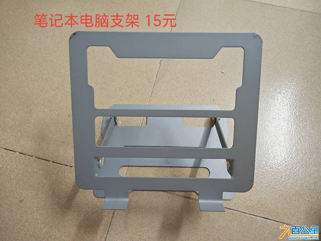 wechat_upload17806501856a2290c95cea6