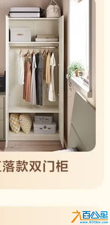 wechat_upload17807564226a242fc639d89