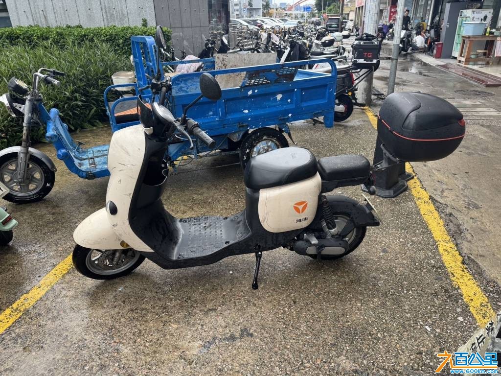 wechat_upload17808165766a251ac04e230