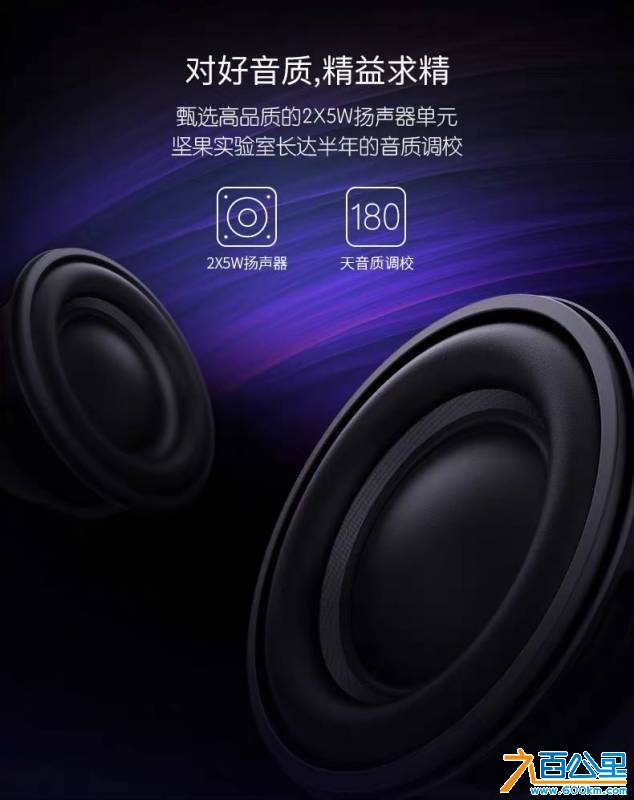 wechat_upload17809142176a269829cf52e