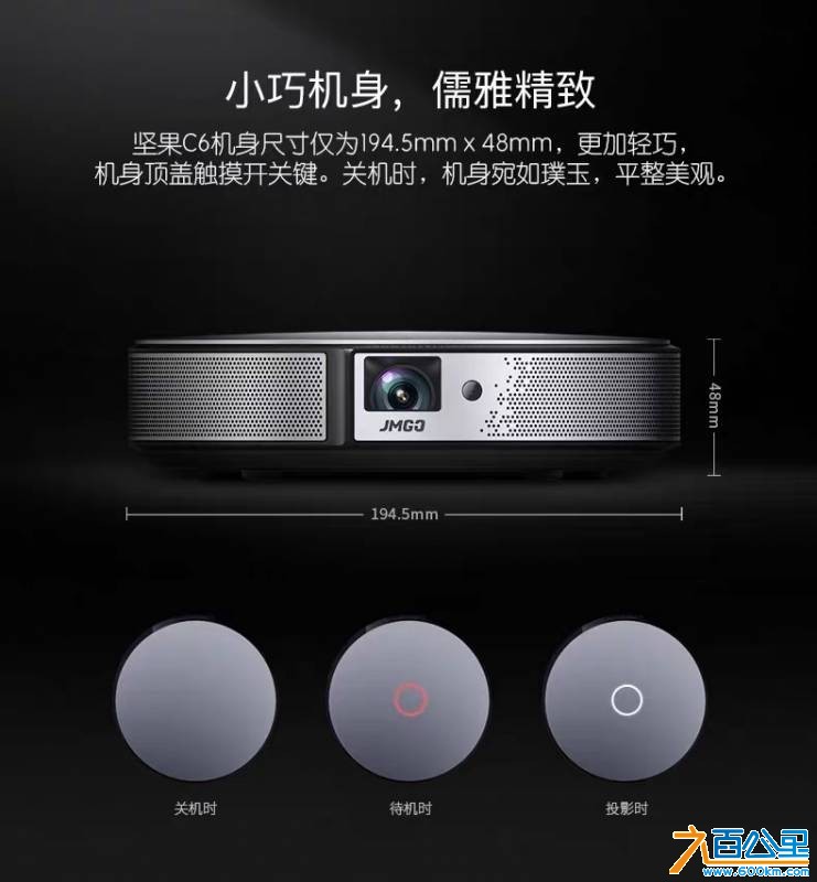wechat_upload17809142186a26982a71b3a
