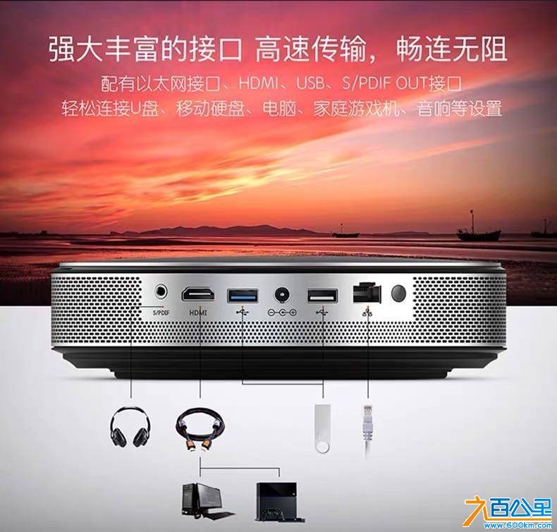 wechat_upload17809142196a26982b20f76