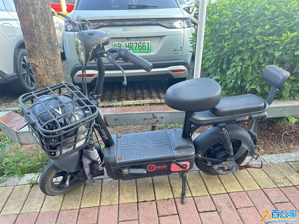 wechat_upload17810194966a28336812193
