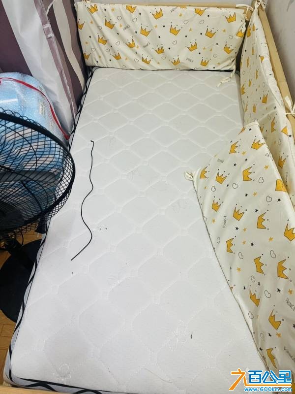 wechat_upload17812369286a2b84c0b9637