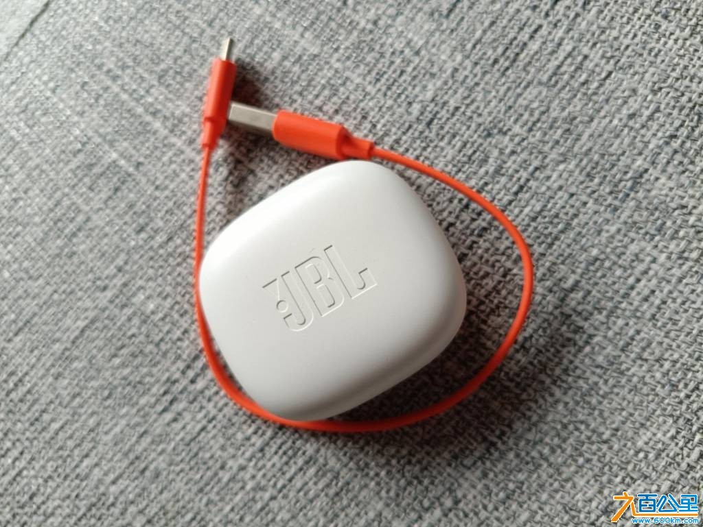 wechat_upload17812494866a2bb5cea46ae