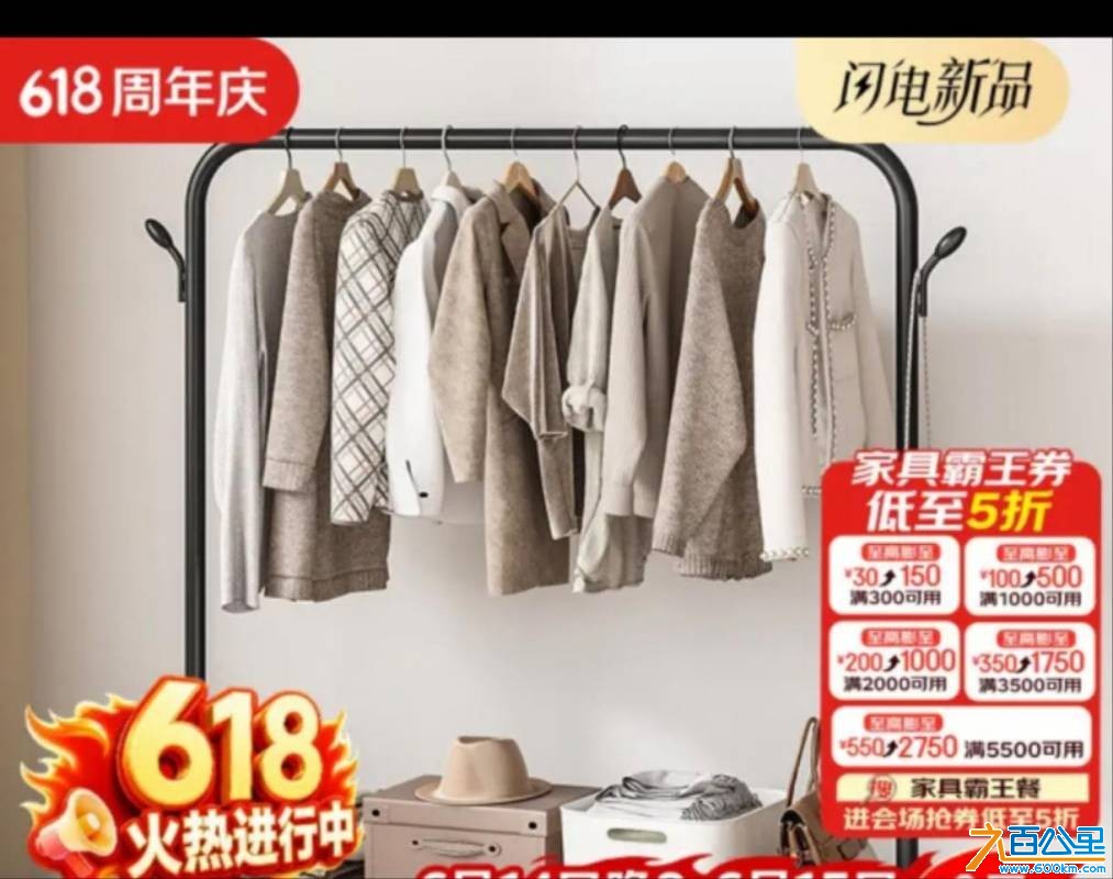 wechat_upload17813691186a2d891e6e42d