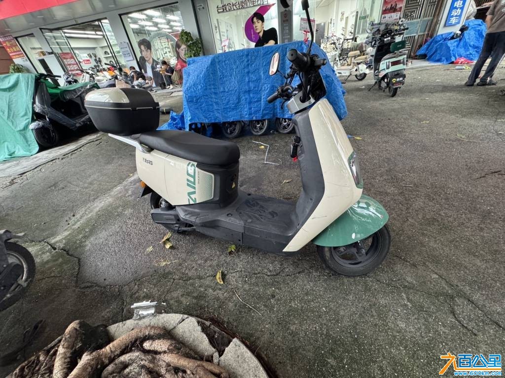 wechat_upload17814239676a2e5f5f9cf9f