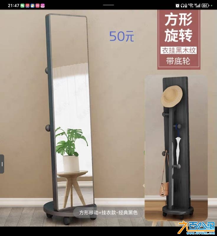 wechat_upload17814486366a2ebfbc58020