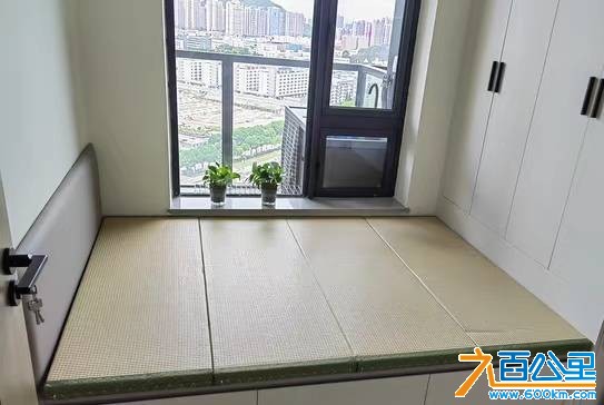 wechat_upload17815894776a30e5e5f3d7c