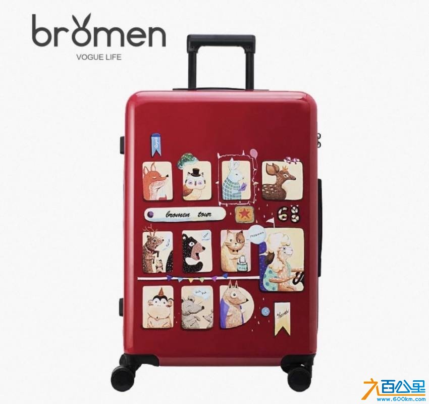 wechat_upload17817510026a335cda8b9d4