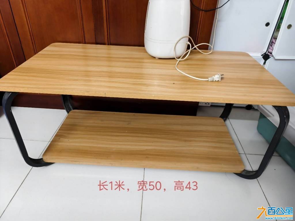 wechat_upload17820216296a377dfd1e90d
