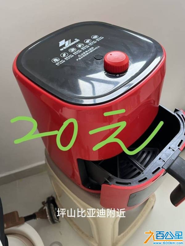 wechat_upload17821189356a38fa17cfb4e