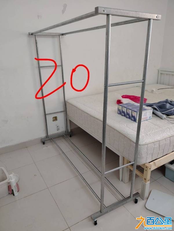 wechat_upload17821345006a3936e44009a