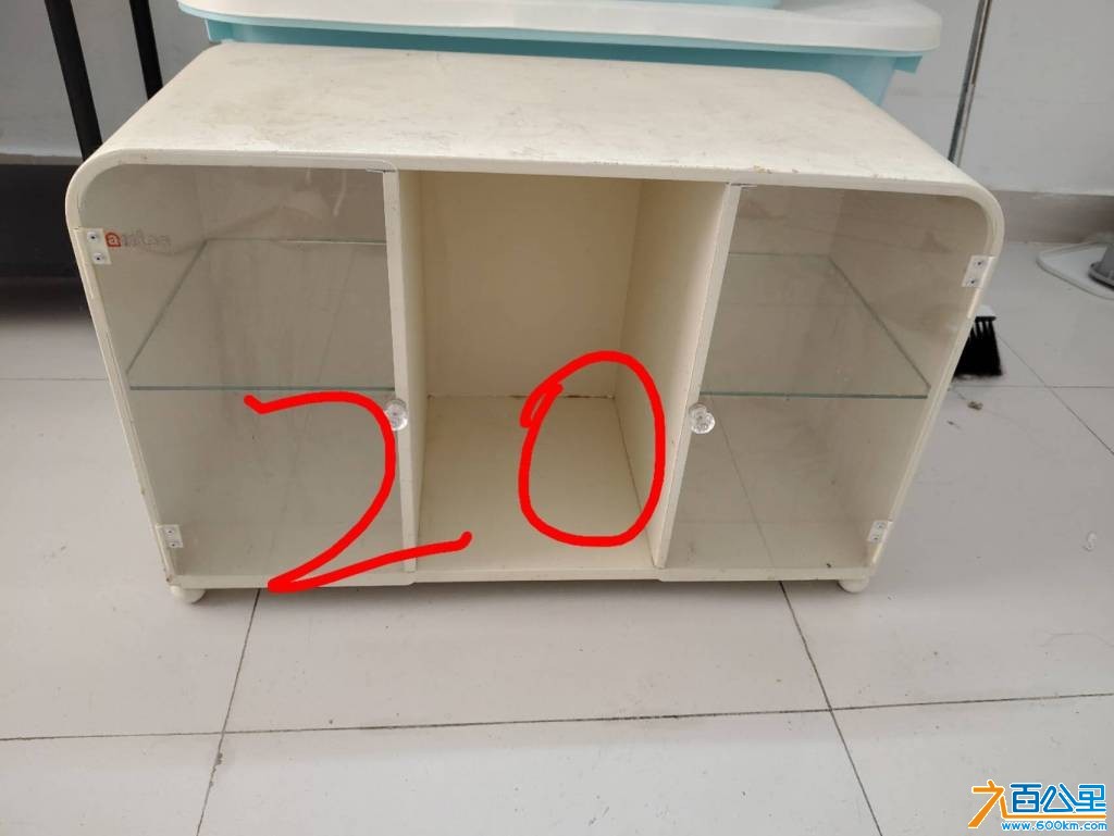 wechat_upload17821345016a3936e51e934
