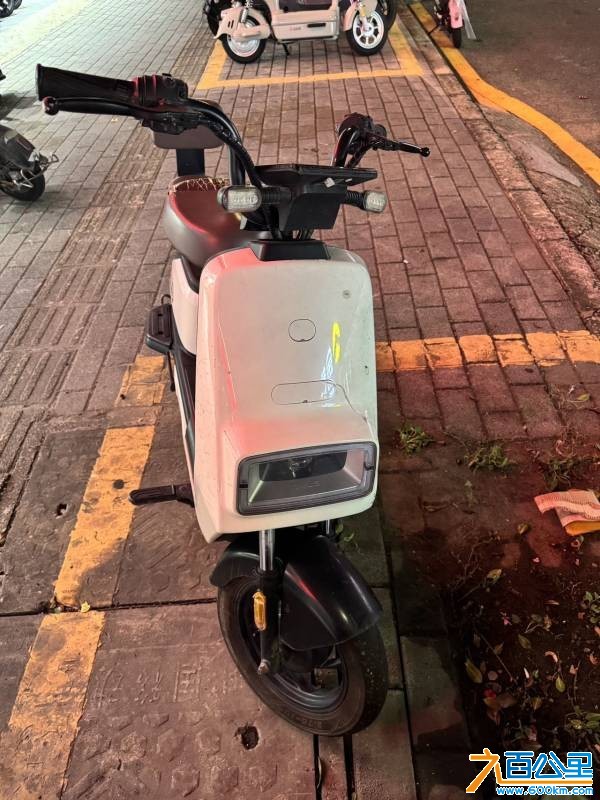 wechat_upload17821409886a39503c08e98