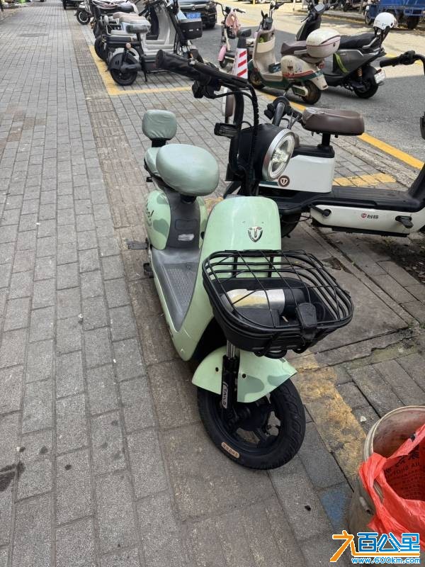 wechat_upload17822027076a3a41539563a