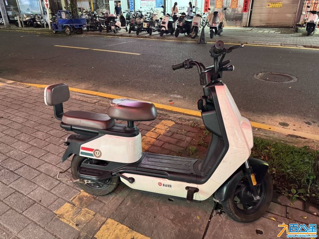 wechat_upload17822027286a3a416874778