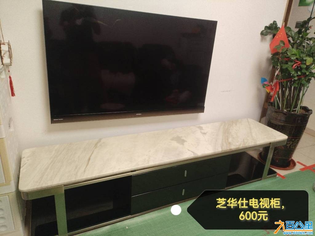 wechat_upload17822858616a3b8625eadbe
