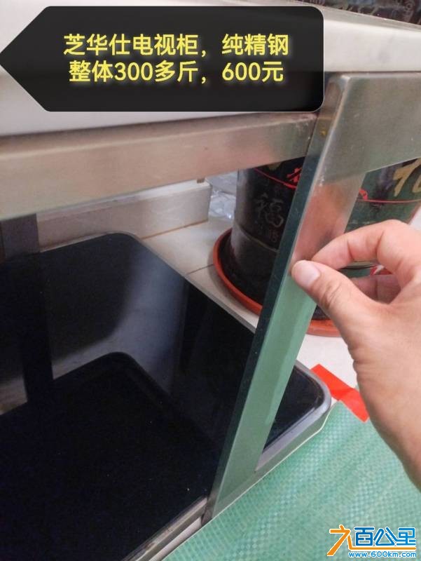 wechat_upload17822858626a3b8626c9039
