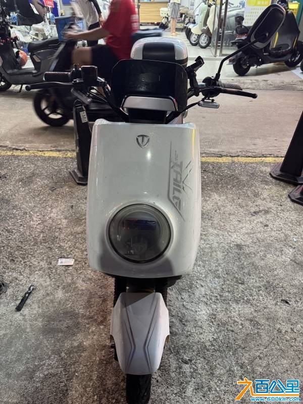 wechat_upload17823436126a3c67bc92821