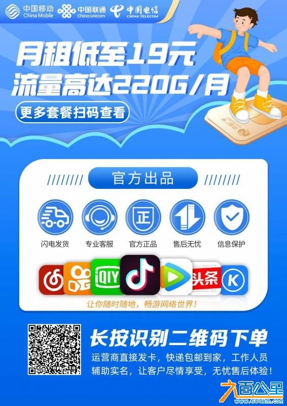 wechat_upload17823453466a3c6e823f114