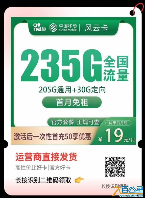 wechat_upload17823485646a3c7b1410483