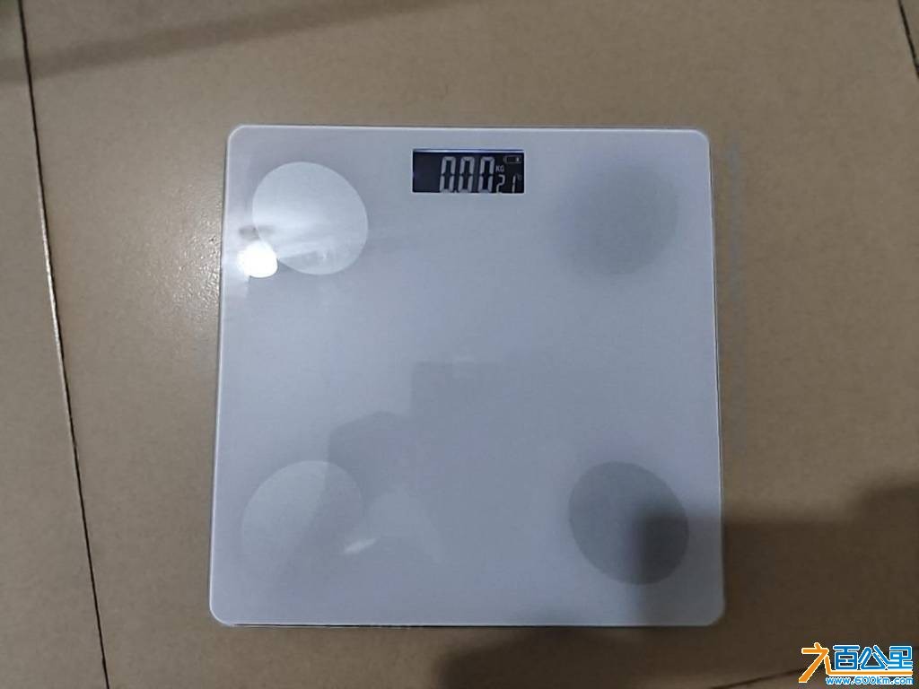 闲置