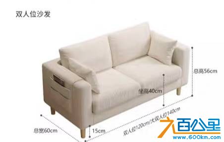 wechat_upload17825314786a3f4596cd82a
