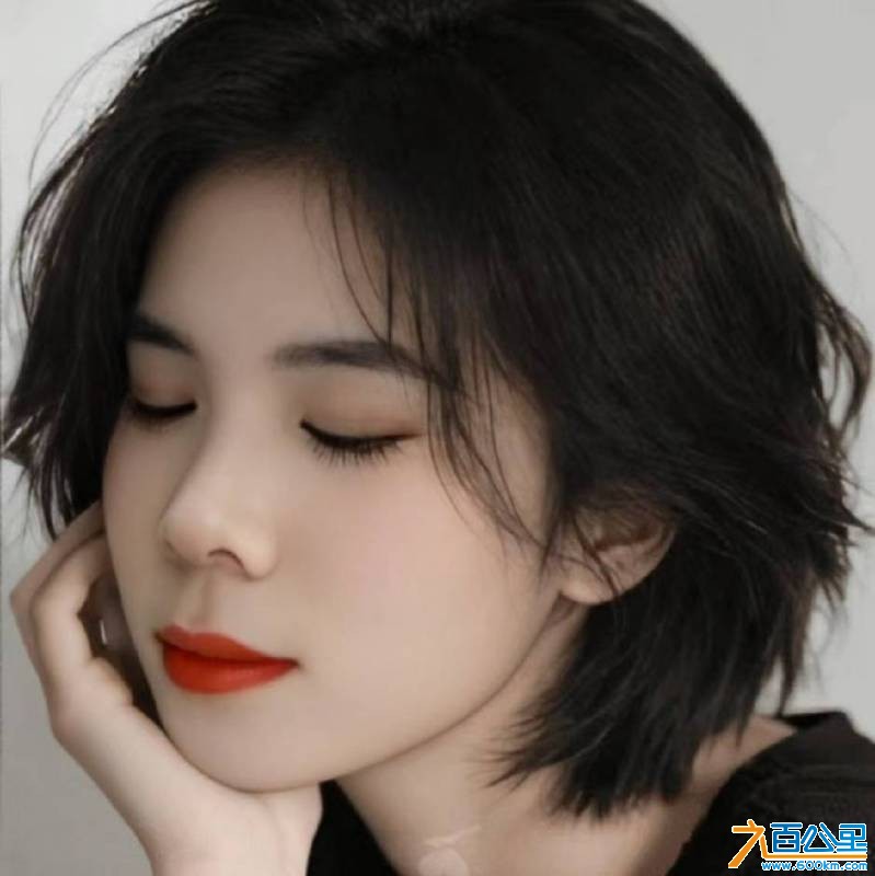 wechat_upload17825533216a3f9ae90ccc8