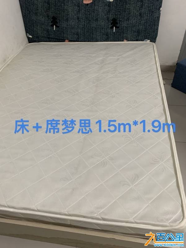 wechat_upload17826410716a40f1af8a939