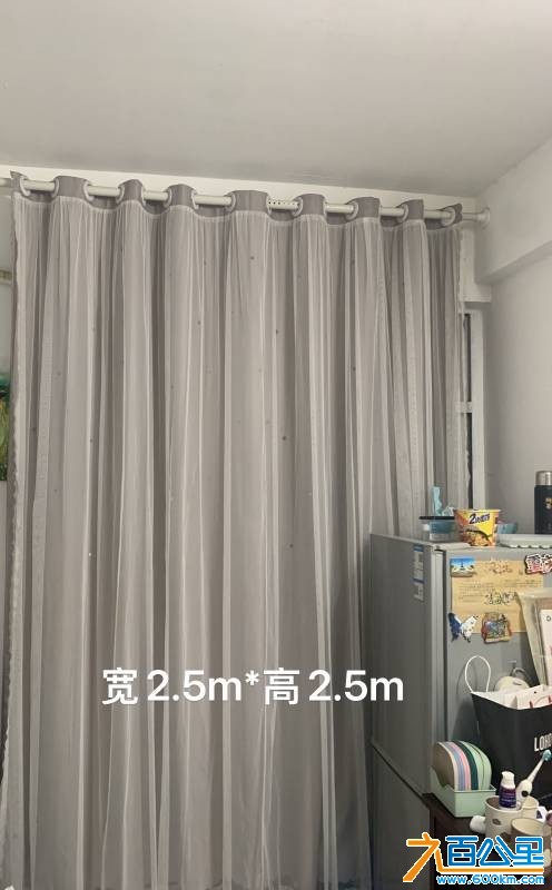 wechat_upload17826410736a40f1b1450af