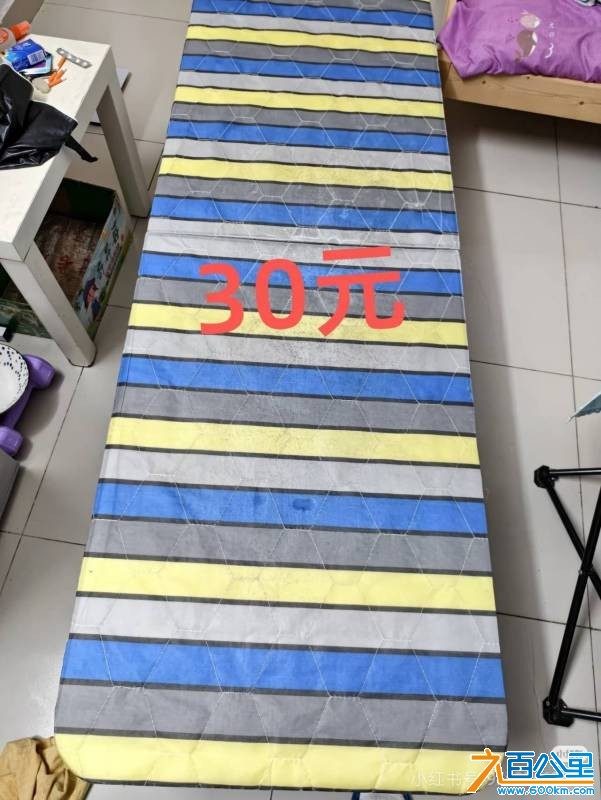 wechat_upload17826563436a412d5746648