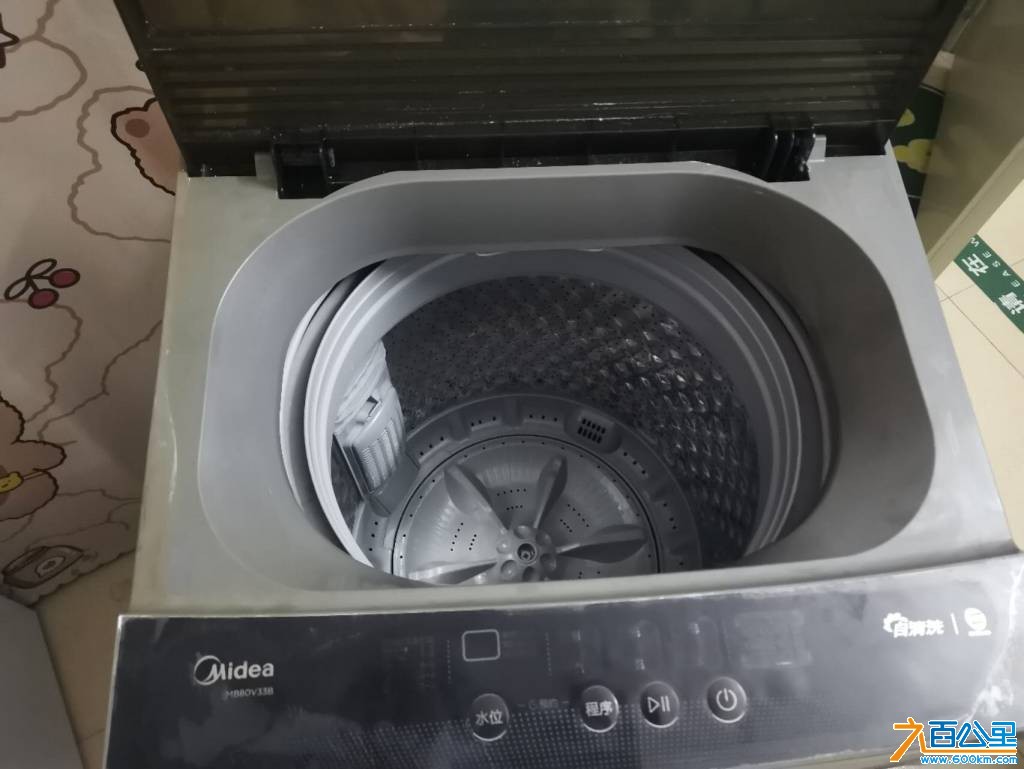 wechat_upload17827226436a423053dfe06