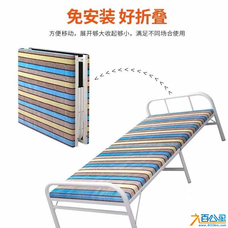 wechat_upload17827411266a42788603a2a
