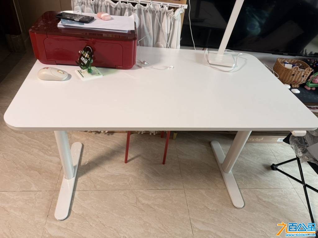 wechat_upload17827411296a4278891df86