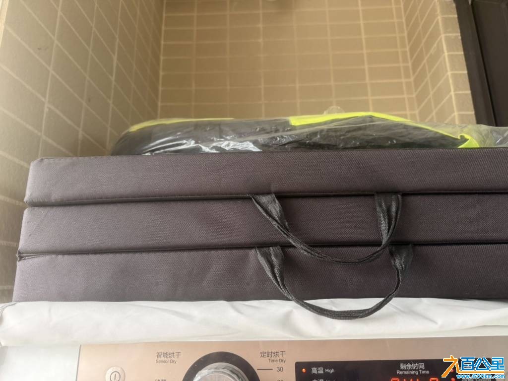 wechat_upload17827411306a42788a1eb15