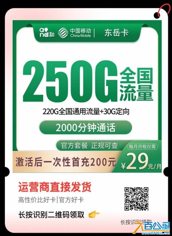 wechat_upload17828264956a43c5ff7ae12