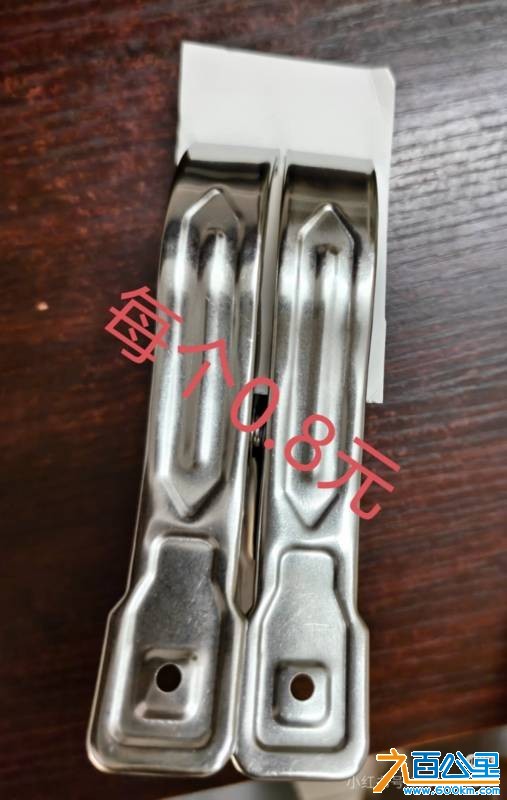 wechat_upload17828796826a4495c21bce9
