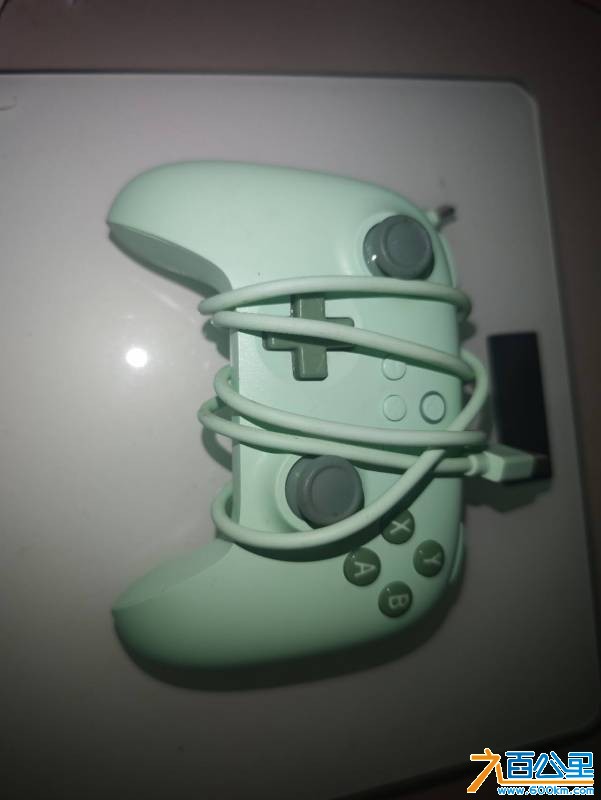wechat_upload17829134946a4519d6d76af