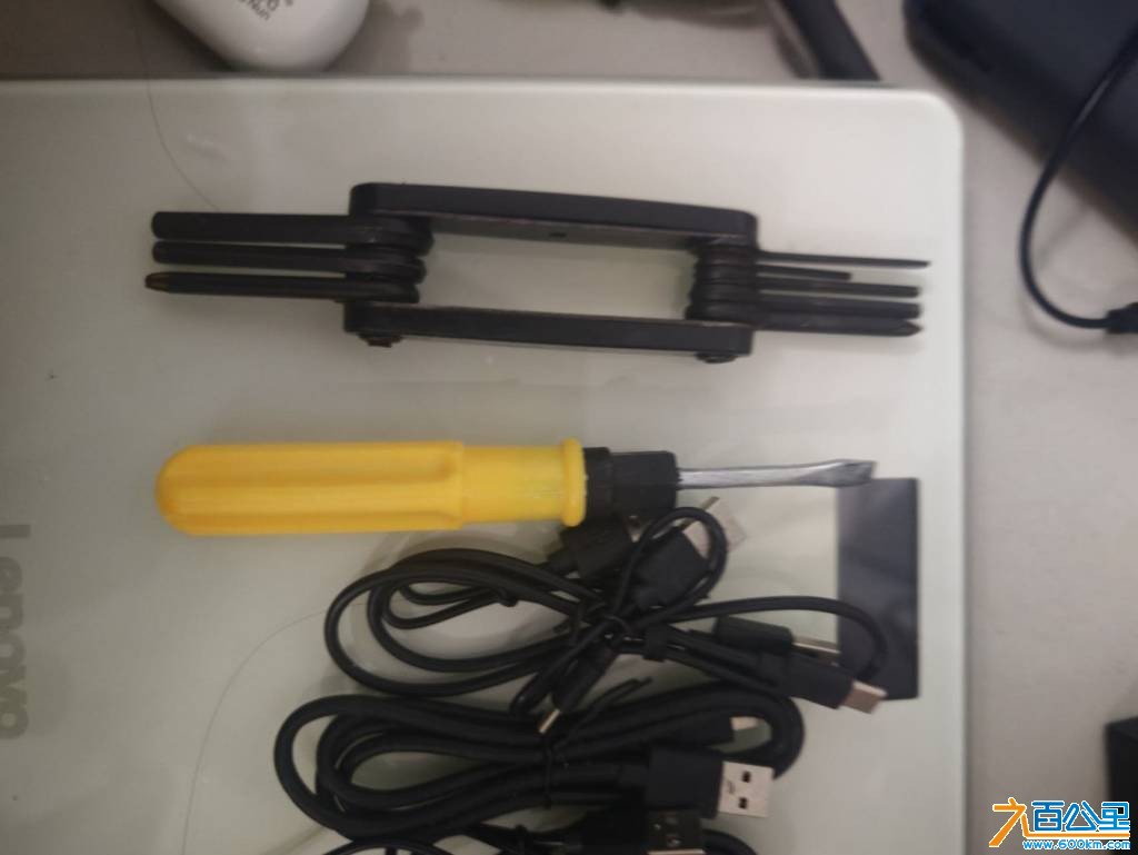 wechat_upload17829134976a4519d92f42e