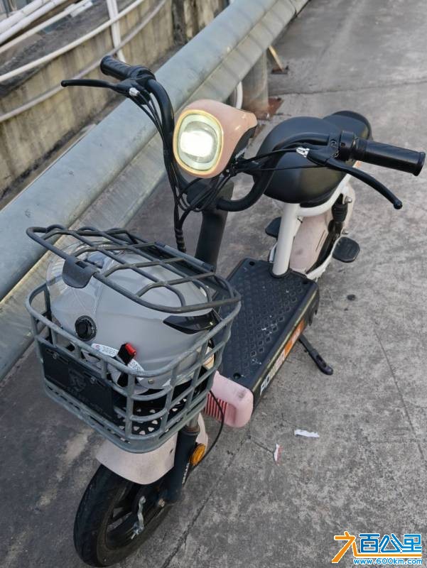 wechat_upload17829138426a451b324533d