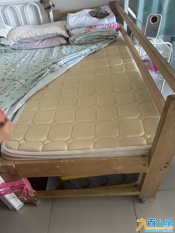 wechat_upload17829773456a461341e6dda