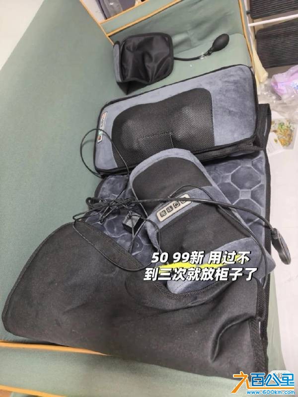 wechat_upload17830544236a4740578776d