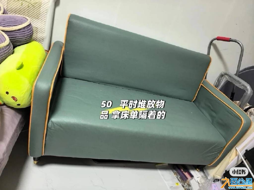 wechat_upload17830544246a4740585037f