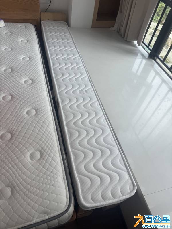 wechat_upload17831534116a48c3037e73e