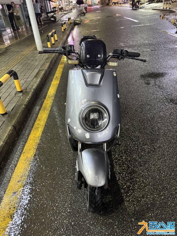 wechat_upload17831570886a48d1608bd45